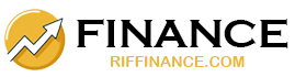 Rif Finance